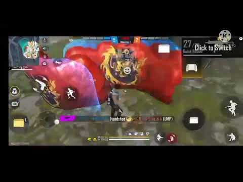 #shorts #one tap#free fire one tap#raistar #gaming hub xyz#para samsung A3, A5, A7, A9, J2, J5, J7