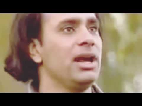 One of the oldest Babbu Maan video song  - Tur Pardes Giyon