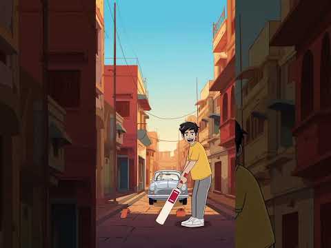 Bachpan👶 ki yaden 🥺 #shorts #viral #@Animationvideo_66