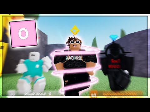 How to get the SECRET PINK TEAM on Aimblox