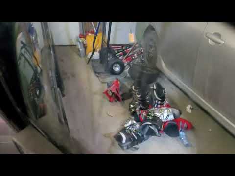 2004 toyota 4runner side mirror glass replacement (glass only)