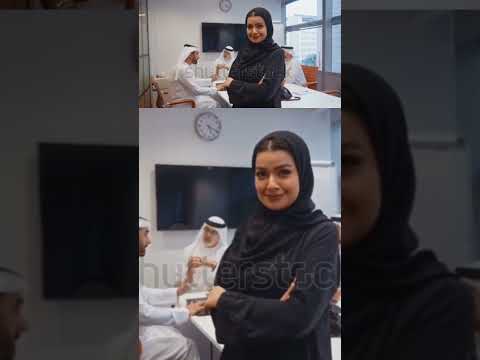 Discover the Wealth Powerhouses: Top 10 Richest Countries of 2024 - 8. United Arab Emirates #shorts