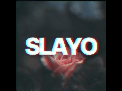 Slayo nukes 900+ member server