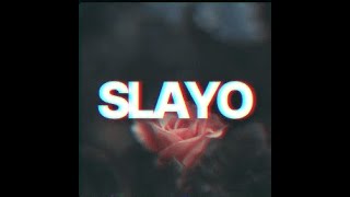 Slayo nukes 900+ member server