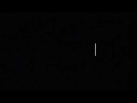 Blue Cheese - Yung Villigan x Kinfolk Fross & Jumpman Juug (Shot By Yung Roze RevoFiRap Productions)