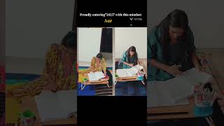 Mindset..🥹❤️‍🩹 #shorts #selfstudy #studywithme #explore #motivation #success #viral #ias
