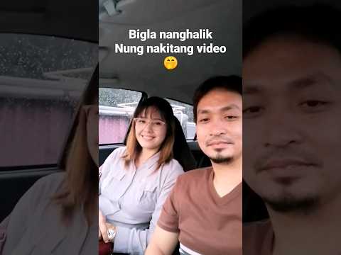 Magnanakaw ng halik #halik #kiss #kissing