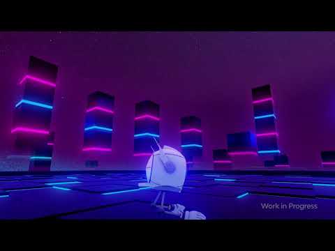 Enhance VR goes nova in major upgrade
