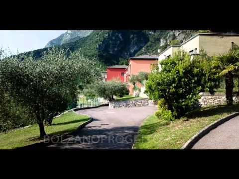 Turistici in Vendita a Riva del Garda (TN)