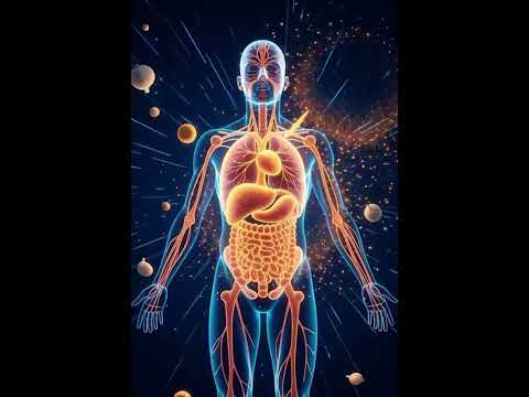 “Eat Garlic Every Day—The Results Will Shock You! 🧄 #Shorts”