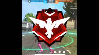 Free fire Noob To Pro Journey💔#shorts#freefire#noobtopro