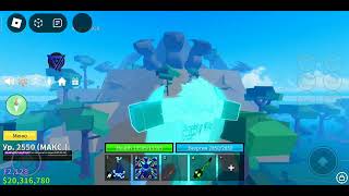 script blox fruits mobile 💻 скрипт блок фрутс🔰