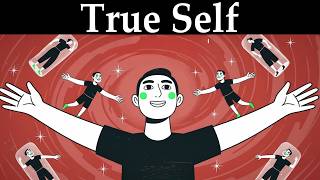 The Psychology Of Knowing Yourself – Carl Jung