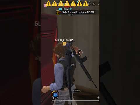 1 minutes me I'd ban #samsung #freefire #gaming  #freefirefacts ⚠️⚠️⚠️