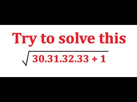 Simple Maths #maths #mathstricks #education #algebraicequation