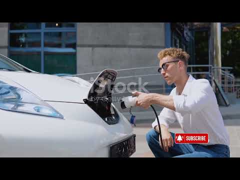 Meet Honda's New Beast: Honda Zero #viralvideo#shorts#honda #Hondazero