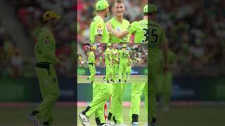 BBL 2024-25 Final Match Prediction  | HH vs ST Match Prediction