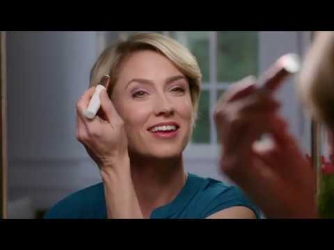 No More Tweezing • No More Waxing • No More Pain!