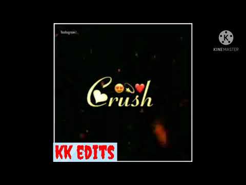 #kkedites#status#djksk#beststatusकौन मरता है मोहब्बत में सभी जीते हैं