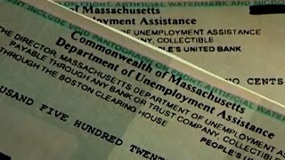 As Mass. unemployment rate rises, some see long waits for payments