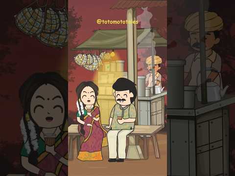 90sLove #nostalgia #oldlove #90smemories #ytshort #nostalgic #ytshort #short #purelove #oldisgold