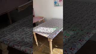 #repurposed #creativesolutions #lifehacking #diyhack #paint #paintitbeautiful #diy