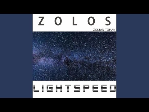 Lightspeed
