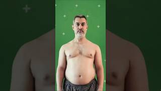 Dangal Movie Shooting | Dangal Full Movie  #amirkhan #shorts