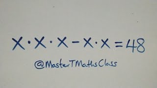 Germany | Can you solve this problem? | Math Olympiad