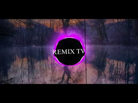 Tum Se  Zouk Remix - REMIX TV