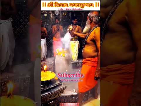 tenno lok ke shwami #mahakal #mahadev #trending #viral #shortvideo #viralvideo #ytshorts #shorts