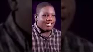 Double cheeked up! #funny