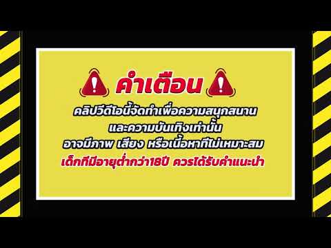 สล็อต ฝาก 20รับ100 วอเลท โปร ทุนน้อย ฝาก 10 รับ 100 ใหม่ล่าสุด 2025