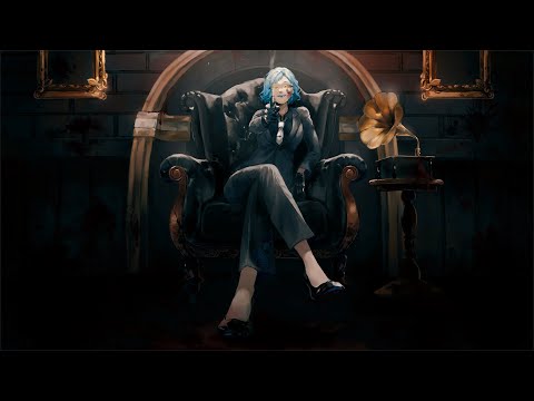 ✦マフィア/青妃らめ［cover］