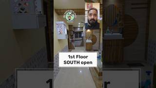 New 2bhk full furnished flat sale in serampore bottola. 7980113393
