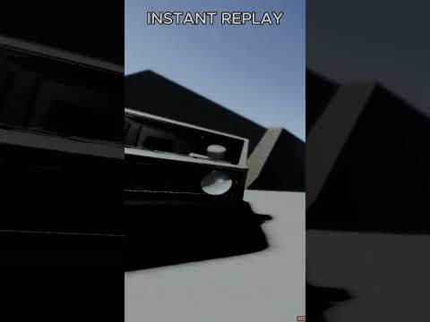 I didn't scream that loud right? #freeschlep  #roblox #robloxedit