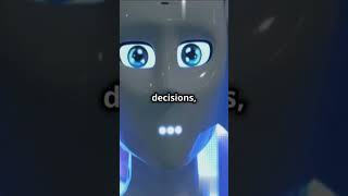 The Secrets Behind Robot Programming 🤖 | How Robots Think!