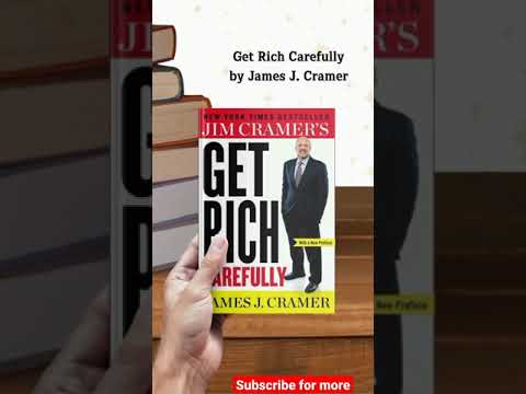#Book Recommendations : 7 Books that helps you make #money #shorts