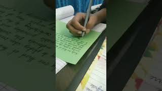 study vlog #12grader #commercestudents #studyvlog #minivlog #studyhrswithsanju @itsSanju_1827