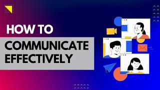 Effective Communication Skills That Change Your Life | Master Effective Communication in 2026