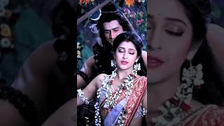 पार्वती जी ने शंकर जी को पाने के लिए घोर तपस्या #देवों के देव महादेव #song #status #bhakti