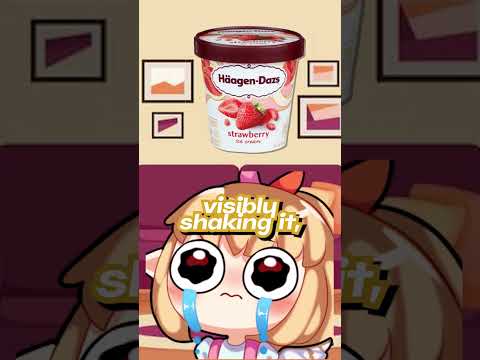 My daughter is a THIEF. #momlife #vtuber #funny