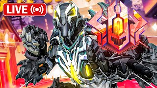 Rank $1 Venom | NERFS INCOMING | 3 Accounts Top 500 TOURNEY WINNER |