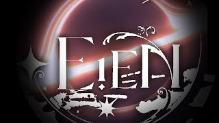 Hakos Baelz - EIEN (uHHu EDIT)