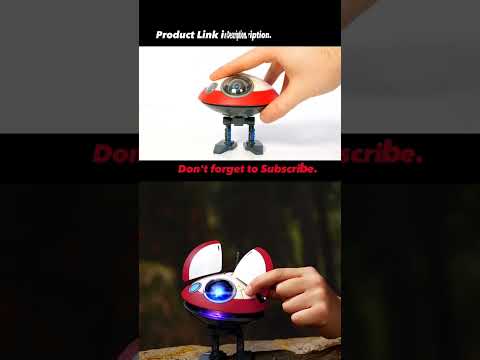 Gadgets for kids. #kids