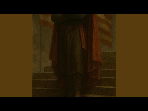 Dreams of freedom