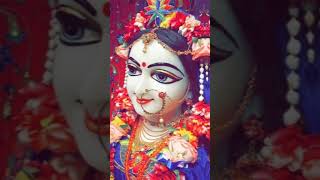 ❤️Radharani bhajan status❤️|| jay shree radhe Krishna|| #shorts #viral #trending #short ||