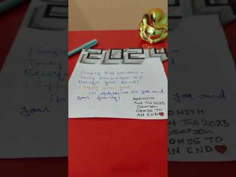 Happy new year in advance ❤️❤️ #trending #youtube #viral #shorts #trending