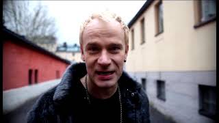 Neljä Ruusua -  Nuori ikäisekseen