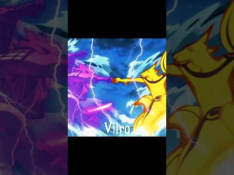 Naruto Vs Sasuke|| #naruto #sasukeuchiha #narutoshippuden #madara #obito #animeshorts #anime #shorts